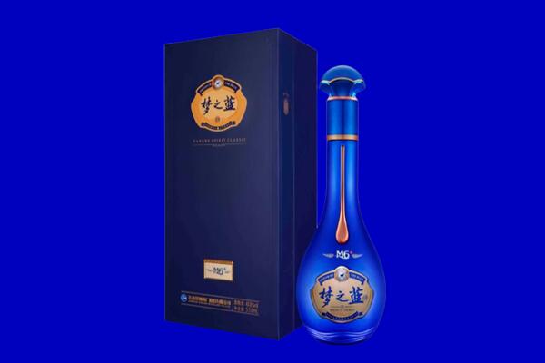 永川区梦之蓝m6回收.jpg